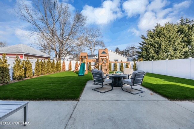 267 N 5th Ave
