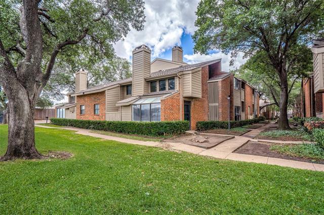 Photo - 9254 Forest Ln Unidad 616