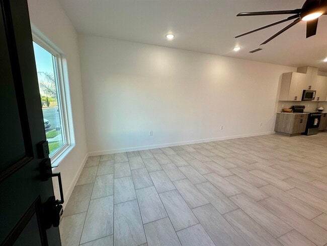 Photo - 8218 Casa Verde Rd Unit 3012