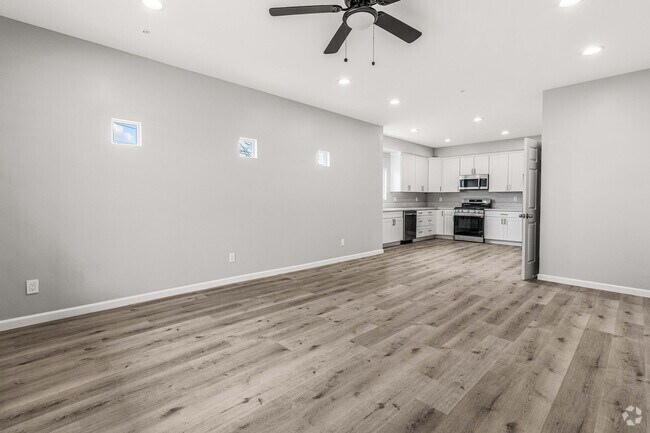 Building Photo - 2090 Kearney Ave Rental