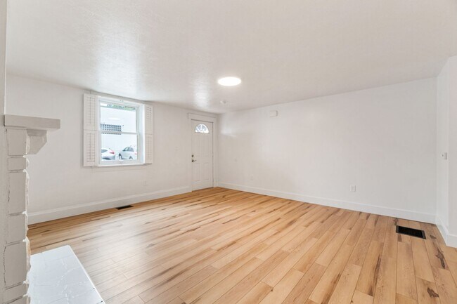 Photo - Brand New 3 bed, 2 bath Remodel located in...