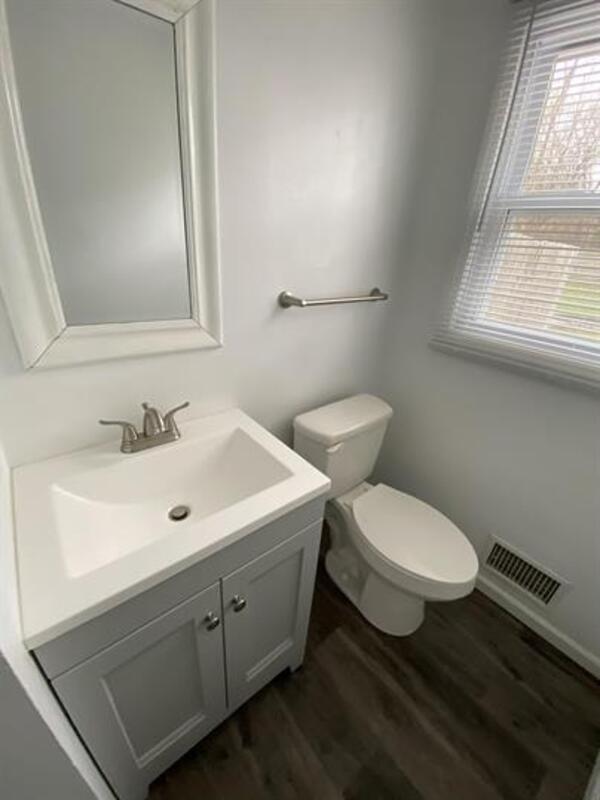 Photo - 1131 Summit Ave