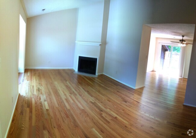 Building Photo - 6828 Ray Rd Unit Suite B Rental