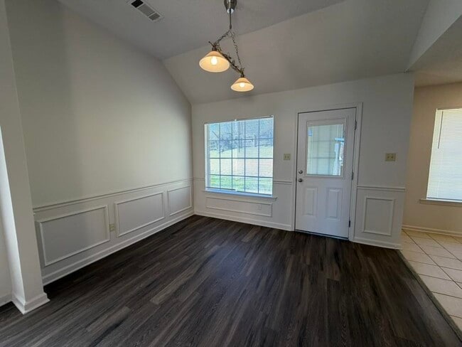 Photo - 9289 Morning Garden Cove