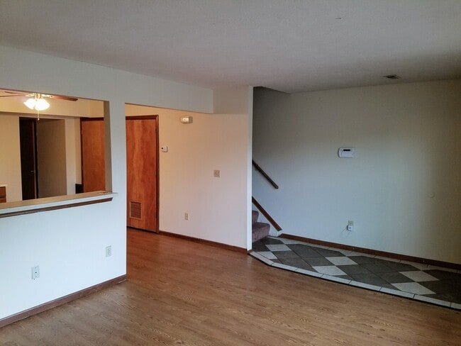 Photo - East Townhomes at Whitehall Blvd