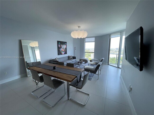 Photo - 17301 Biscayne Blvd Unit 1506