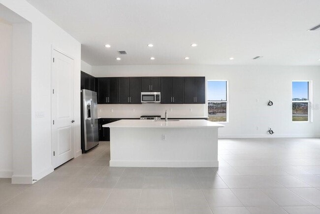 Photo - 32479 Neroli St