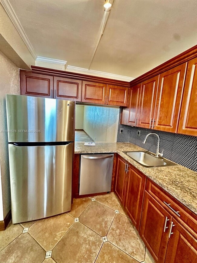 Photo - 2903 N Miami Beach Blvd Unit 708