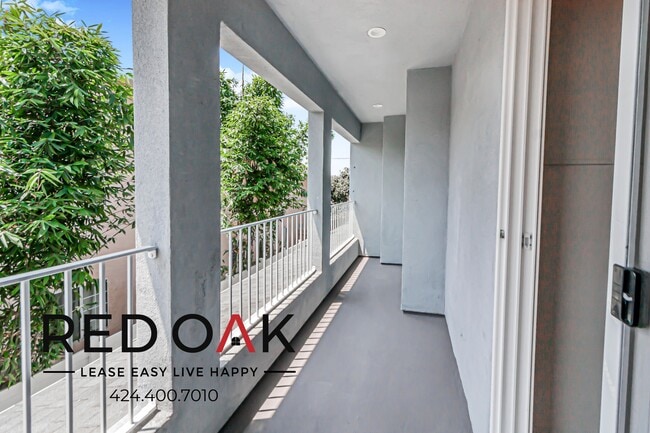 Photo - 825 Date St Unit B