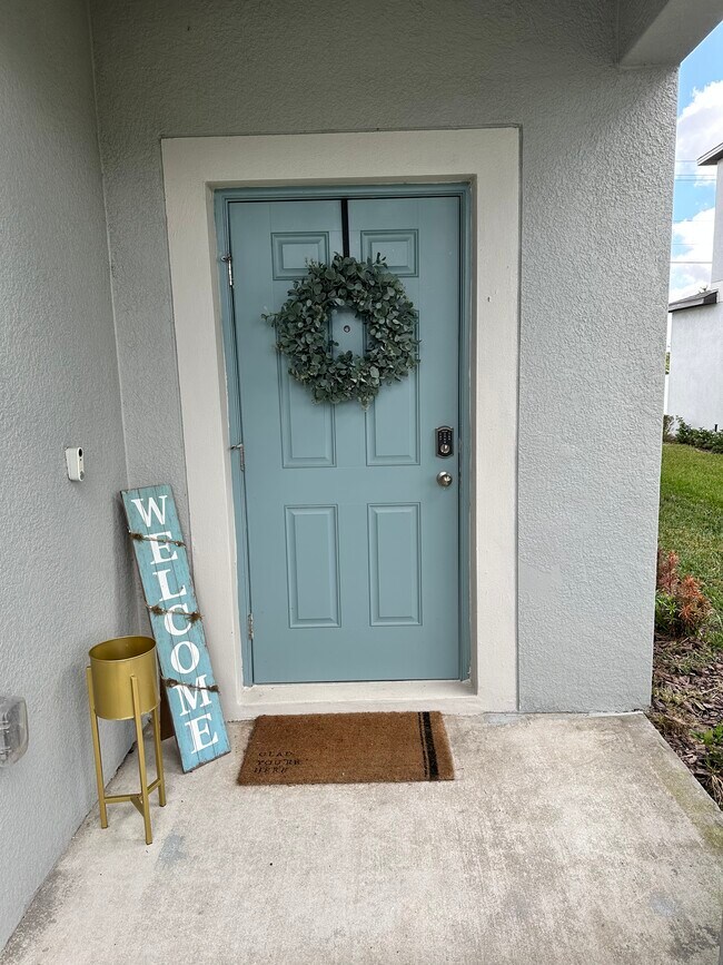 Photo - 4425 Globe Thistle Dr