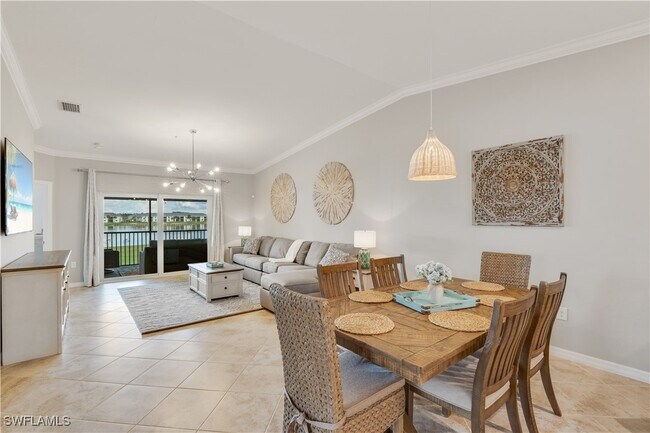 Photo - 43041 Greenway Blvd Unit 921