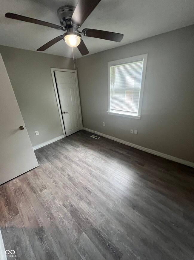 Photo - 824 Harlan St