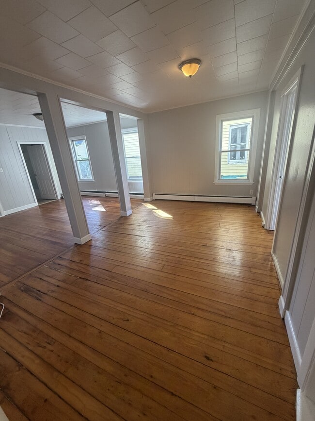 Photo - 16 Viall St Unit 1