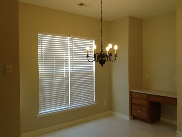 Photo - 10711 Norway Spruce Ct