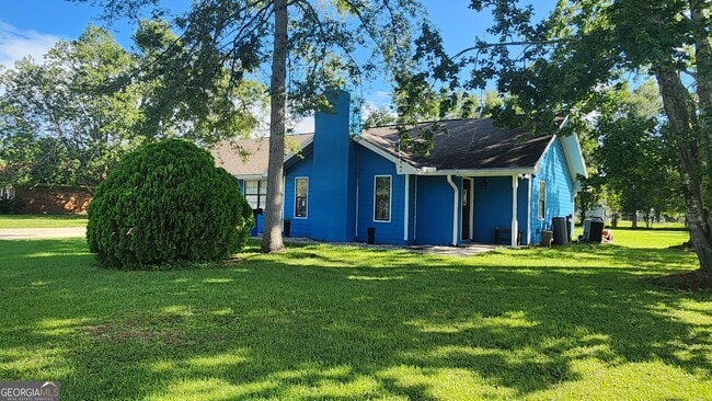 Photo - 78 Green Wing Rd