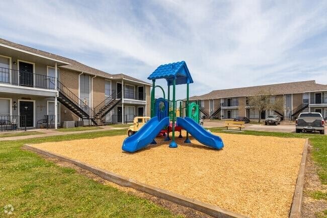 Photo - 1010 Magnolia St Unidad d1