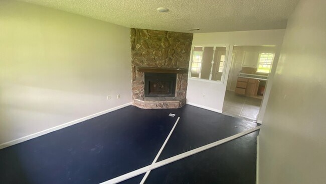 Photo - 4304 Harding St