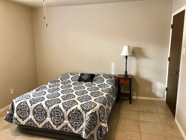 Photo - North Penn Triplex Unit 608-C N Pennsylvania (105)