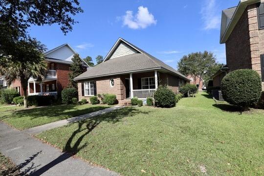 Photo - 3192 Mayflower Ln