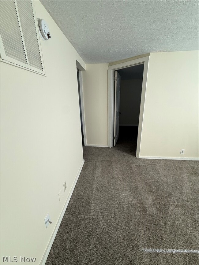 368 Stewart St Unit 3