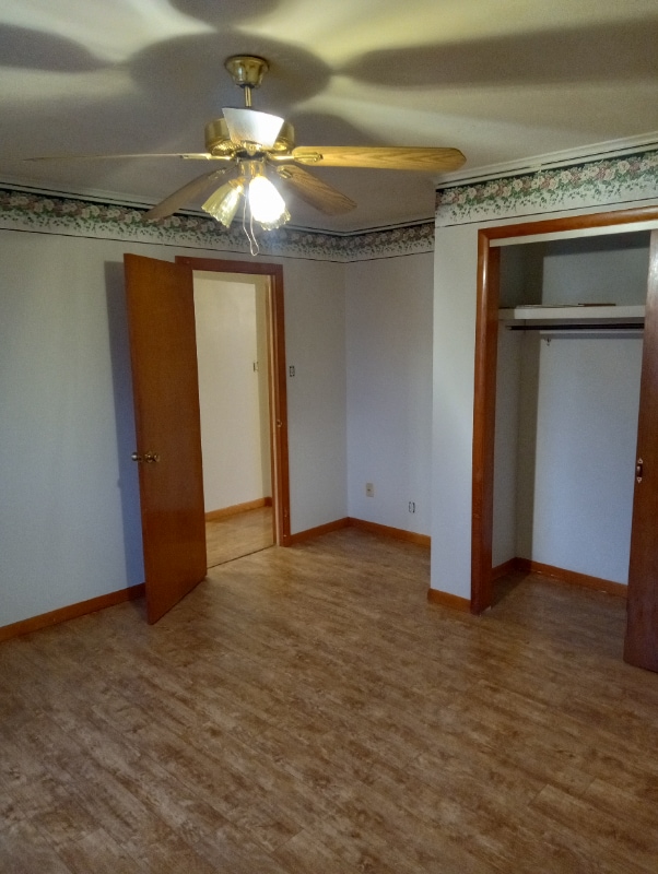 Photo - 12 Elm Ln Unidad 12 upper