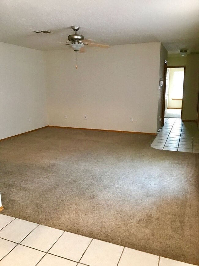 Photo - 1214 NW Arlington Ave Unidad A