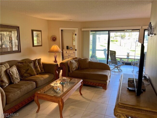 Photo - 17240 Terraverde Cir Unit 2