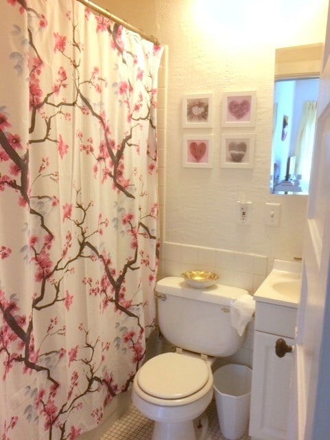 Photo - 2315-2321 Dupont Ave S