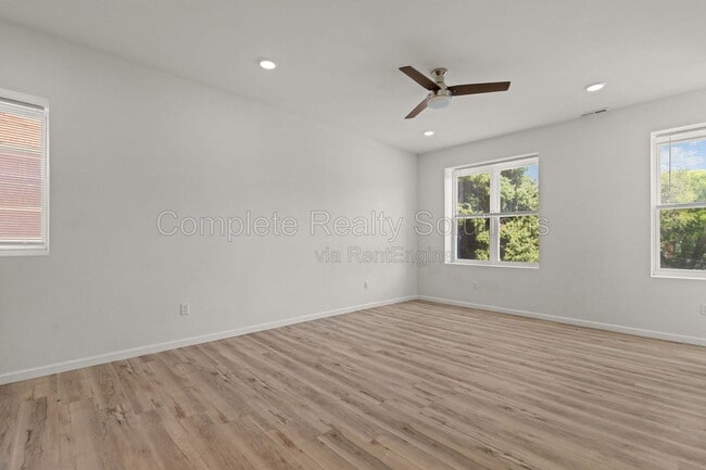 Photo - 3255 Nebraska Ave Unit 3253 2n