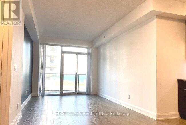 Photo - 56 Annie Craig Dr Unit 1003