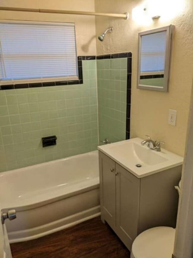 Photo - 2/1/ home in St. Pete