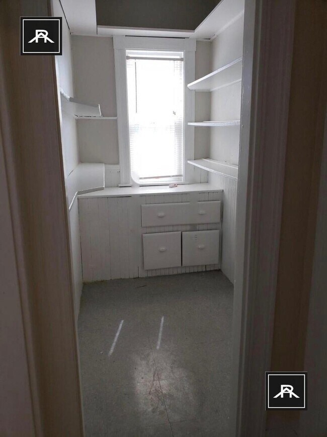 Photo - 4 bedroom in Brighton MA 02135 Unit 2