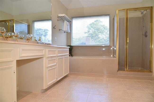 Photo - 12322 Wealdstone Dr