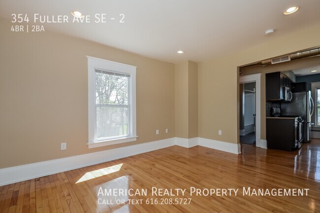 Photo - 354 Fuller Ave SE Unit 2
