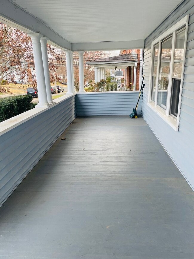 Photo - 173/175 Whitman Ave Unidad FL 1