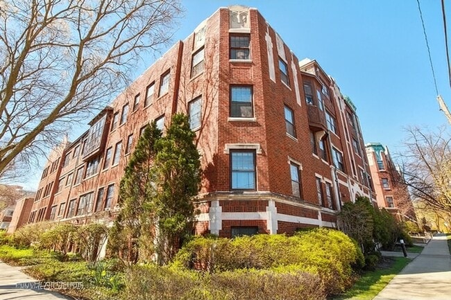 Photo - 448 Elmwood Ave Rental