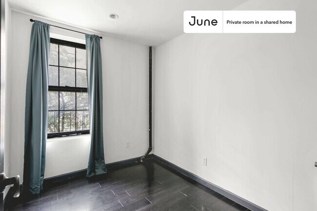 Photo - Room in Shared 3 bed/1 bath home Unit A
