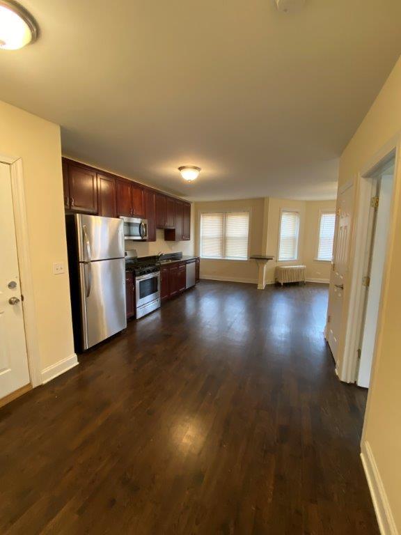 Photo - 4540 W George St Unit 1