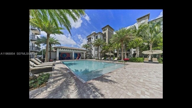 Photo - 7850 Pasadena Blvd Unit A1