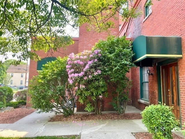 Photo - 54 Green St Condo Unit 114