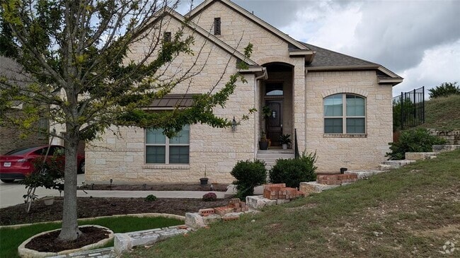 Building Photo - 18521 DeWitt Pl Rental