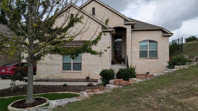 Photo - 18521 DeWitt Pl Casa