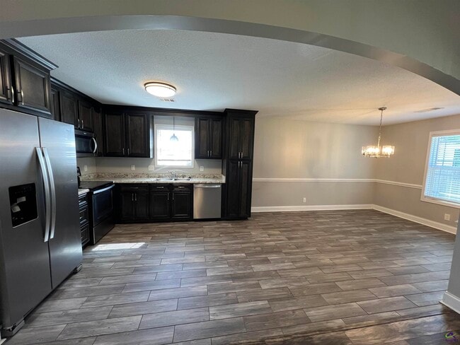 Photo - 114 Tahoe Ln