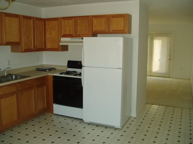 Photo - 327 Garfield St Unit 603