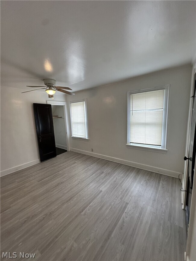 Photo - 1286 E 152nd St