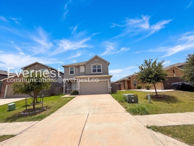 Photo - 13700 Vigilance St