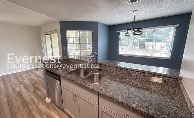 Photo - 1155 Old Monrovia Rd NW Unit APT 4F