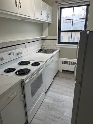 Photo - 55 Harvard Ave Unidad 6