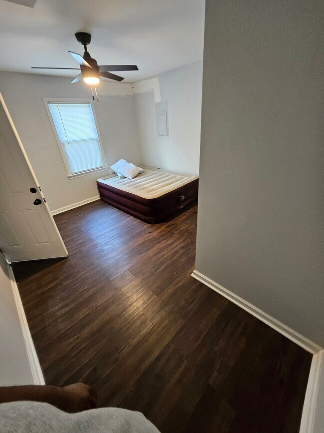 Photo - 80 Pintail Dr Unidad Newly Renovated 1BR Apartment