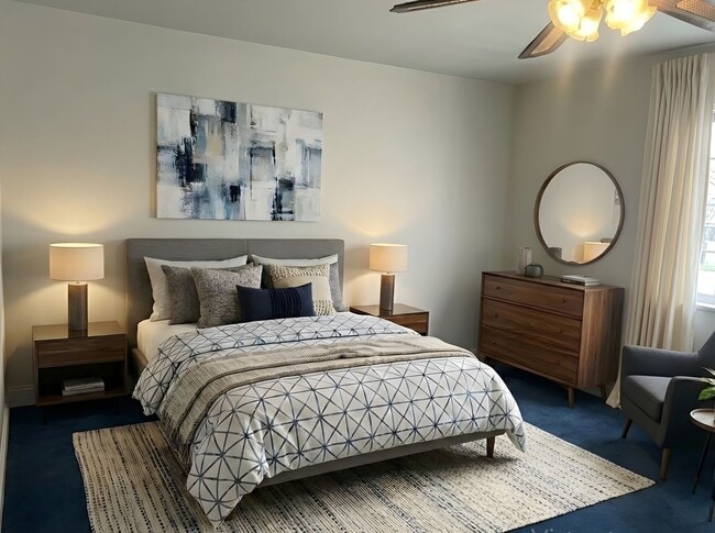 Photo - 1222 Broadway Ave Unit 1